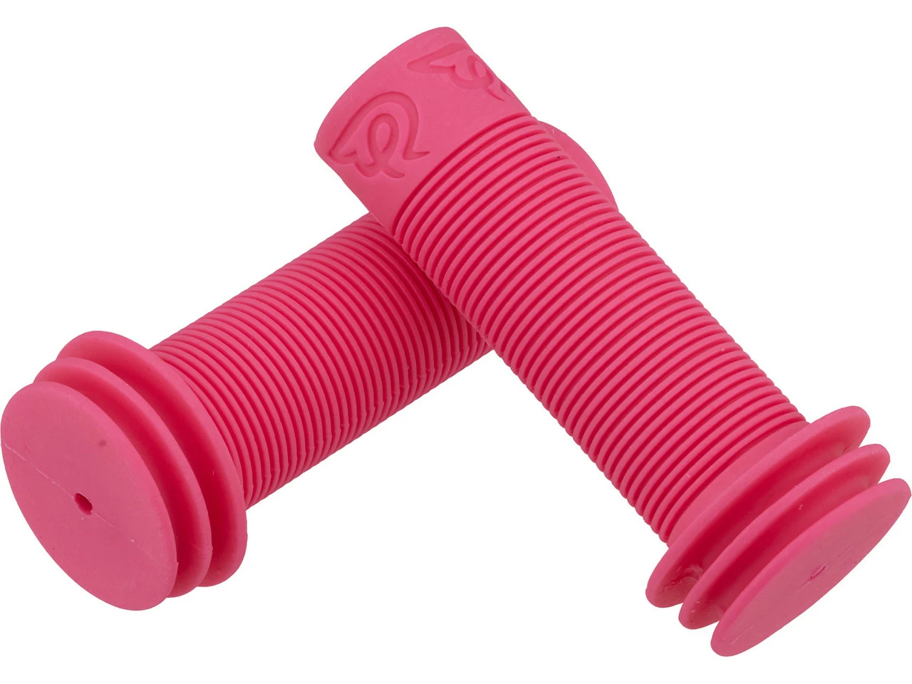 EARLY RIDER Lenkergriffe Für 14"-16" Kinderrad 7 EARLY RIDER Lenkergriffe Für 14"-16" Kinderrad – Bild 7