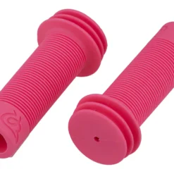 EARLY RIDER Lenkergriffe Für 14"-16" Kinderrad 28 EARLY RIDER Lenkergriffe Für 14"-16" Kinderrad -Fahrradladen 466520