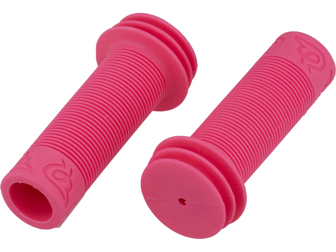 EARLY RIDER Lenkergriffe Für 14"-16" Kinderrad 8 EARLY RIDER Lenkergriffe Für 14"-16" Kinderrad – Bild 8