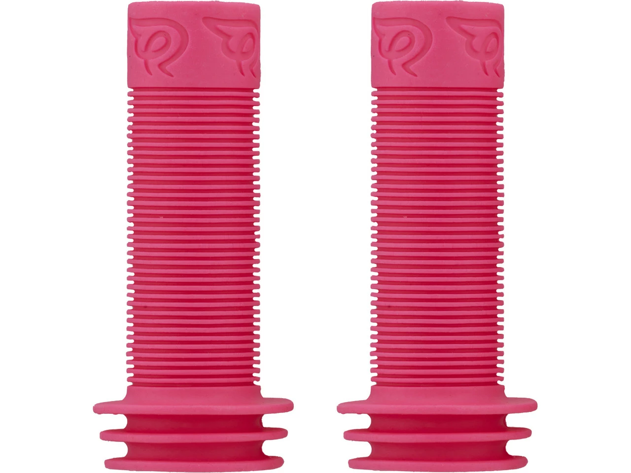 EARLY RIDER Lenkergriffe Für 14"-16" Kinderrad 9 EARLY RIDER Lenkergriffe Für 14"-16" Kinderrad – Bild 9