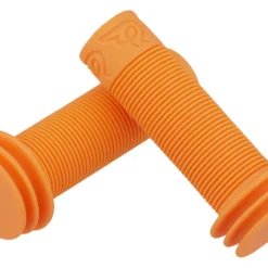 EARLY RIDER Lenkergriffe Für 14"-16" Kinderrad 30 EARLY RIDER Lenkergriffe Für 14"-16" Kinderrad -Fahrradladen 466522