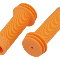 EARLY RIDER Lenkergriffe Für 14"-16" Kinderrad 31 EARLY RIDER Lenkergriffe Für 14"-16" Kinderrad -Fahrradladen 466523