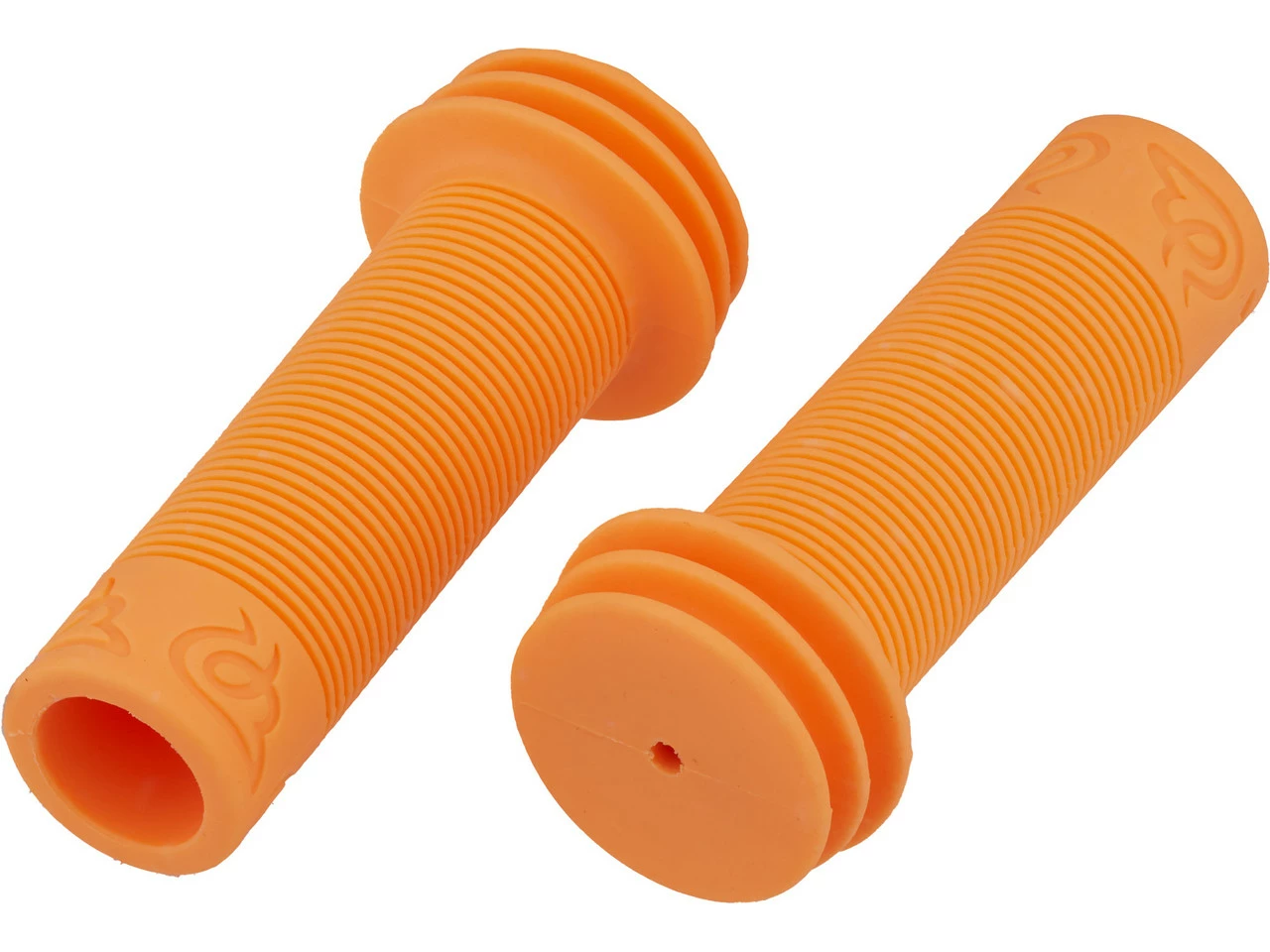 EARLY RIDER Lenkergriffe Für 14"-16" Kinderrad 11 EARLY RIDER Lenkergriffe Für 14"-16" Kinderrad – Bild 11