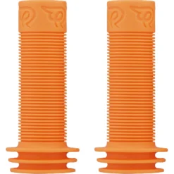 EARLY RIDER Lenkergriffe Für 14"-16" Kinderrad 32 EARLY RIDER Lenkergriffe Für 14"-16" Kinderrad -Fahrradladen 466524