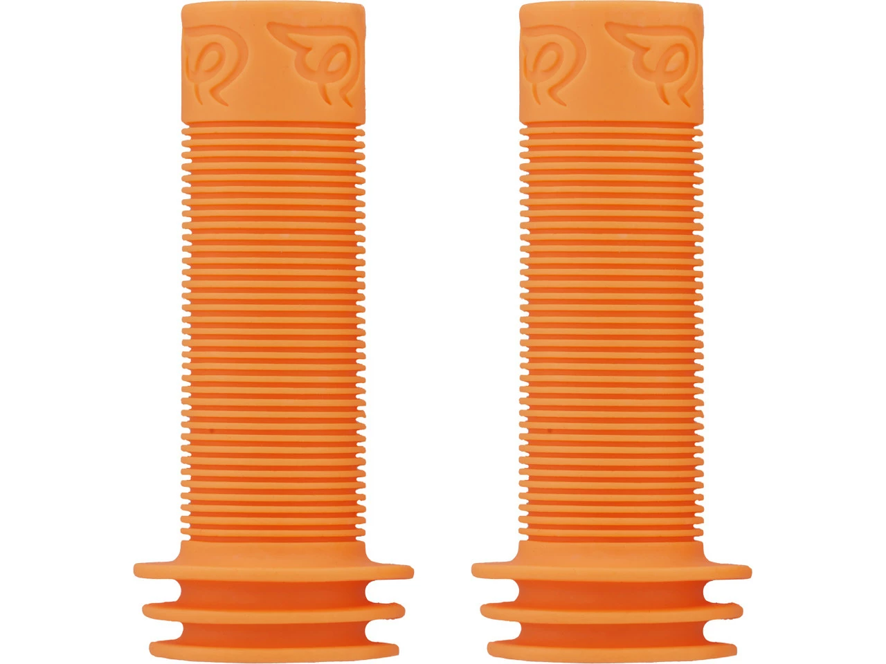 EARLY RIDER Lenkergriffe Für 14"-16" Kinderrad 12 EARLY RIDER Lenkergriffe Für 14"-16" Kinderrad – Bild 12