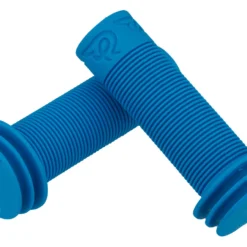 EARLY RIDER Lenkergriffe Für 14"-16" Kinderrad 33 EARLY RIDER Lenkergriffe Für 14"-16" Kinderrad -Fahrradladen 466525