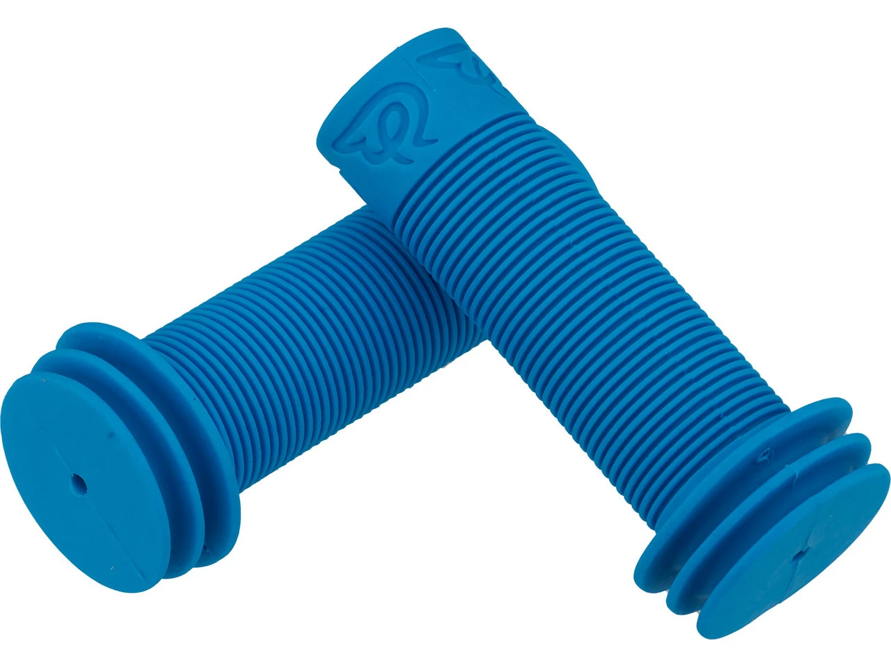 EARLY RIDER Lenkergriffe Für 14"-16" Kinderrad 13 EARLY RIDER Lenkergriffe Für 14"-16" Kinderrad – Bild 13