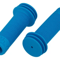 EARLY RIDER Lenkergriffe Für 14"-16" Kinderrad 34 EARLY RIDER Lenkergriffe Für 14"-16" Kinderrad -Fahrradladen 466526