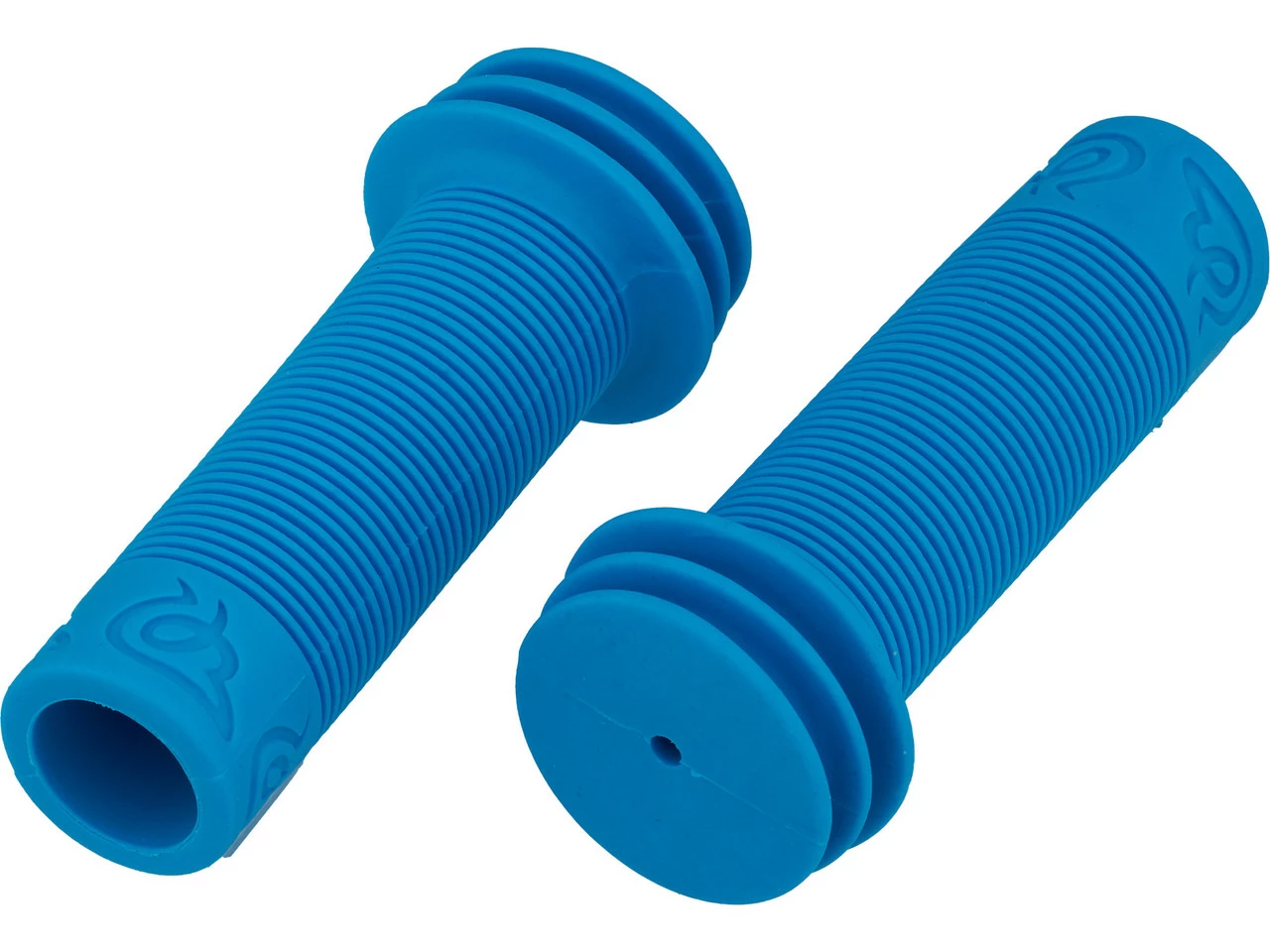 EARLY RIDER Lenkergriffe Für 14"-16" Kinderrad 14 EARLY RIDER Lenkergriffe Für 14"-16" Kinderrad – Bild 14