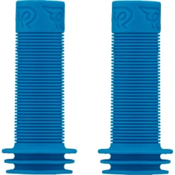 EARLY RIDER Lenkergriffe Für 14"-16" Kinderrad 35 EARLY RIDER Lenkergriffe Für 14"-16" Kinderrad -Fahrradladen 466527