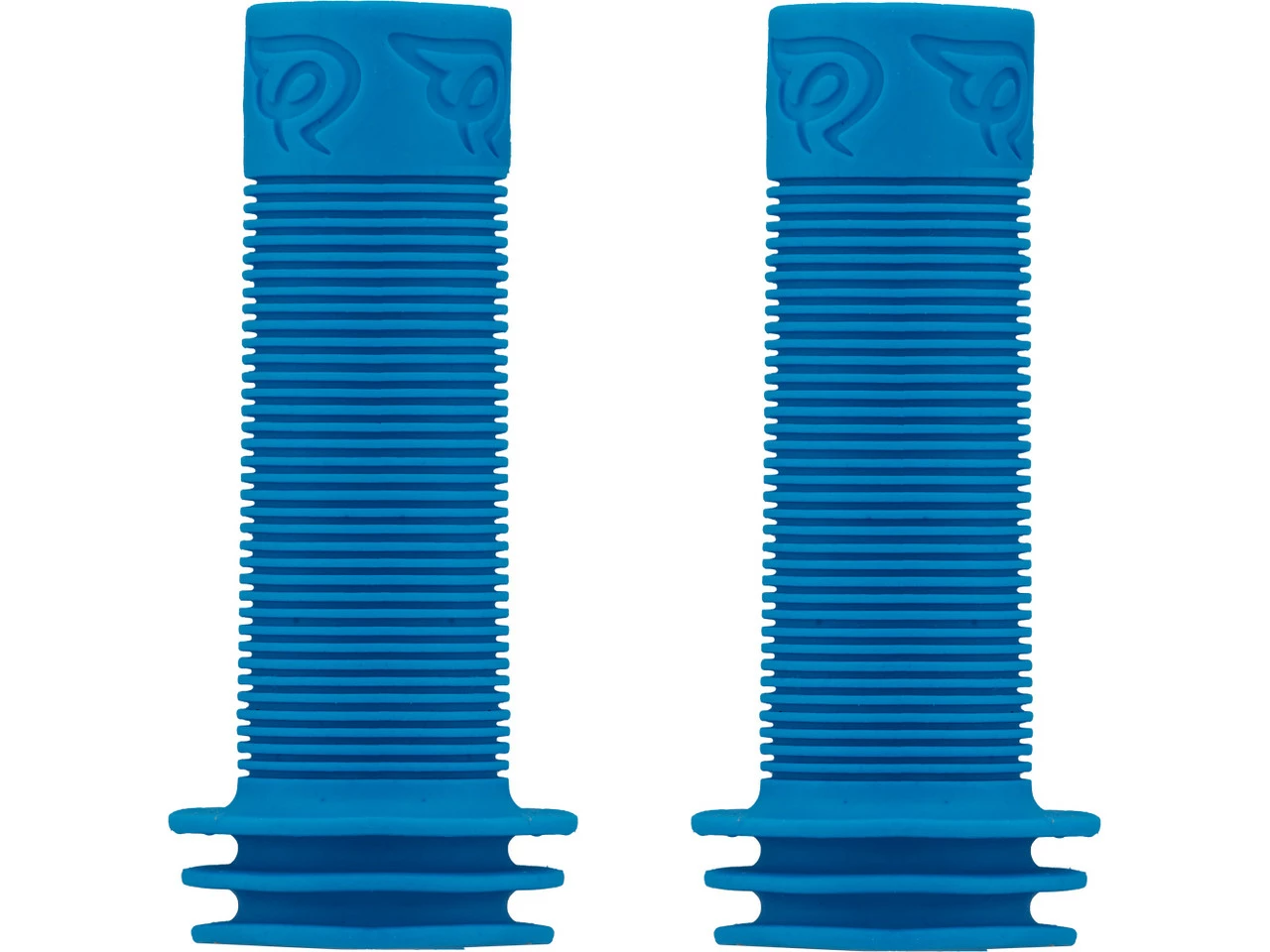 EARLY RIDER Lenkergriffe Für 14"-16" Kinderrad 15 EARLY RIDER Lenkergriffe Für 14"-16" Kinderrad – Bild 15