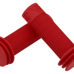 EARLY RIDER Lenkergriffe Für 14"-16" Kinderrad 36 EARLY RIDER Lenkergriffe Für 14"-16" Kinderrad -Fahrradladen 466528