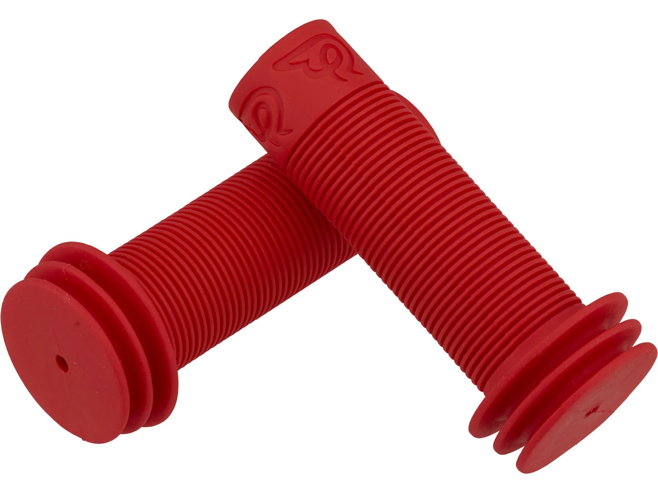 EARLY RIDER Lenkergriffe Für 14"-16" Kinderrad 16 EARLY RIDER Lenkergriffe Für 14"-16" Kinderrad – Bild 16