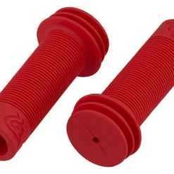 EARLY RIDER Lenkergriffe Für 14"-16" Kinderrad 37 EARLY RIDER Lenkergriffe Für 14"-16" Kinderrad -Fahrradladen 466529