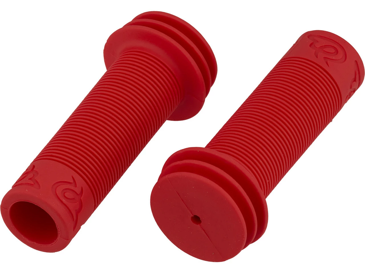 EARLY RIDER Lenkergriffe Für 14"-16" Kinderrad 17 EARLY RIDER Lenkergriffe Für 14"-16" Kinderrad – Bild 17