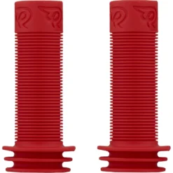 EARLY RIDER Lenkergriffe Für 14"-16" Kinderrad 38 EARLY RIDER Lenkergriffe Für 14"-16" Kinderrad -Fahrradladen 466530