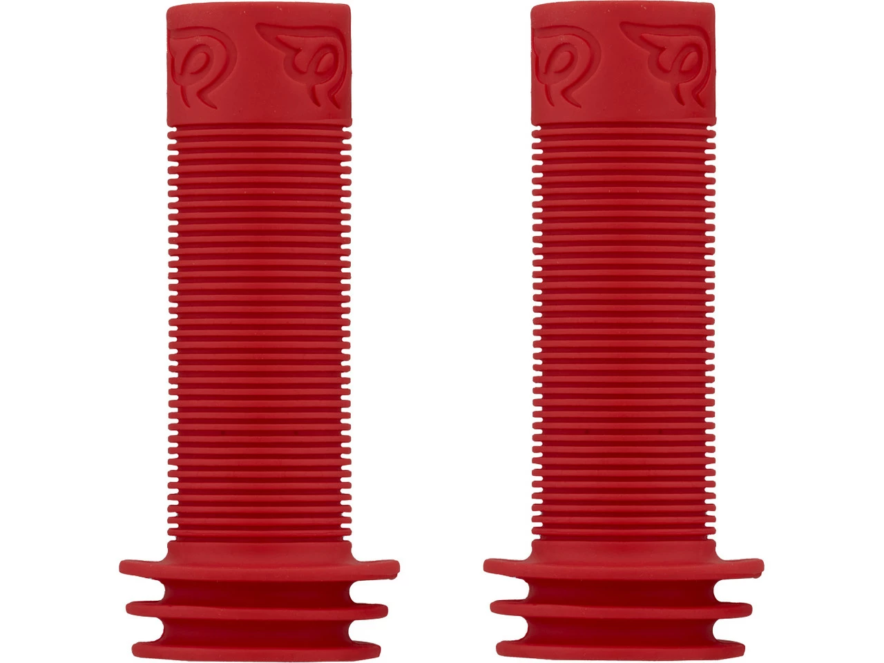 EARLY RIDER Lenkergriffe Für 14"-16" Kinderrad 18 EARLY RIDER Lenkergriffe Für 14"-16" Kinderrad – Bild 18