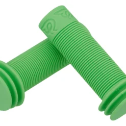 EARLY RIDER Lenkergriffe Für 14"-16" Kinderrad 39 EARLY RIDER Lenkergriffe Für 14"-16" Kinderrad -Fahrradladen 466531