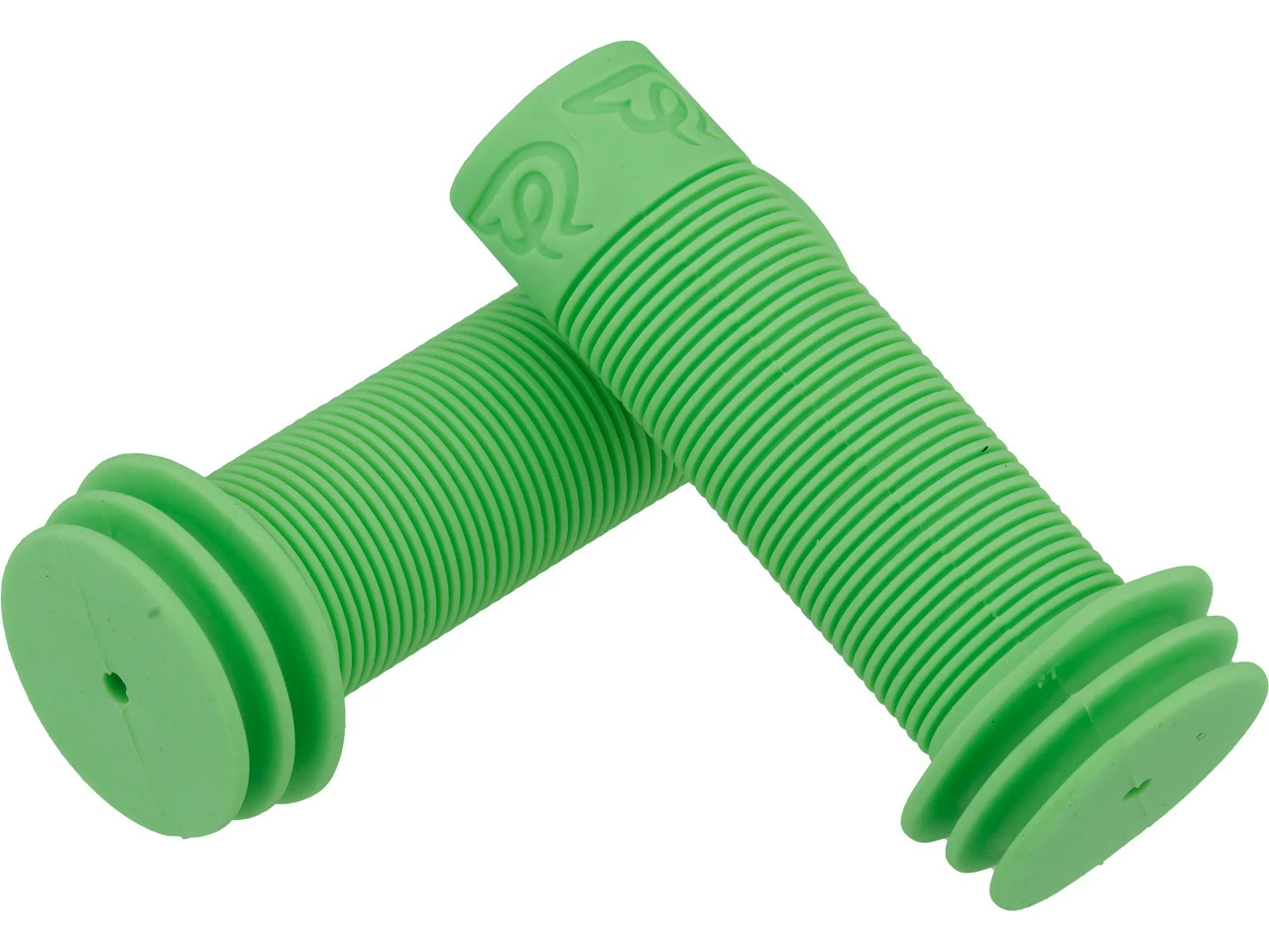 EARLY RIDER Lenkergriffe Für 14"-16" Kinderrad 19 EARLY RIDER Lenkergriffe Für 14"-16" Kinderrad – Bild 19