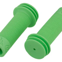 EARLY RIDER Lenkergriffe Für 14"-16" Kinderrad 40 EARLY RIDER Lenkergriffe Für 14"-16" Kinderrad -Fahrradladen 466532