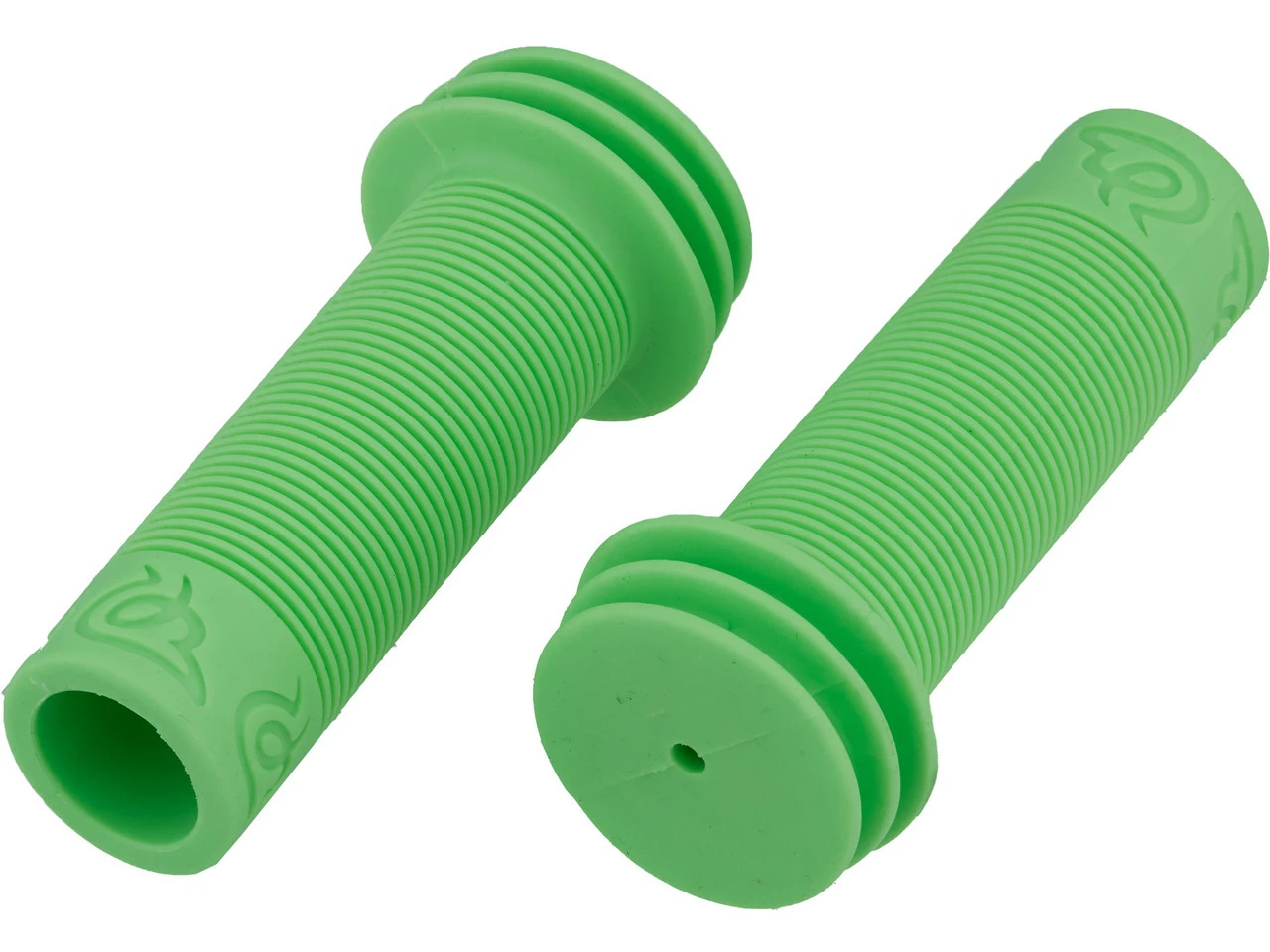 EARLY RIDER Lenkergriffe Für 14"-16" Kinderrad 20 EARLY RIDER Lenkergriffe Für 14"-16" Kinderrad – Bild 20