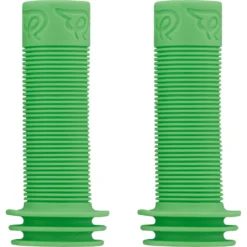 EARLY RIDER Lenkergriffe Für 14"-16" Kinderrad 41 EARLY RIDER Lenkergriffe Für 14"-16" Kinderrad -Fahrradladen 466533