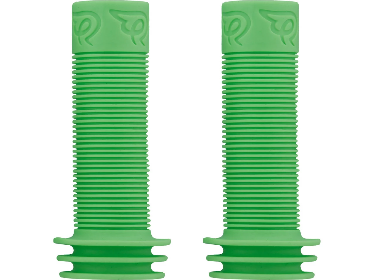 EARLY RIDER Lenkergriffe Für 14"-16" Kinderrad 21 EARLY RIDER Lenkergriffe Für 14"-16" Kinderrad – Bild 21