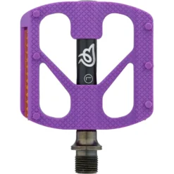 EARLY RIDER P1 Resin Plattformpedale Für 14"-16" Kinderrad