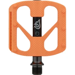 EARLY RIDER P1 Resin Plattformpedale Für 14"-16" Kinderrad -Fahrradladen 466617