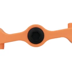 EARLY RIDER P1 Resin Plattformpedale Für 14"-16" Kinderrad -Fahrradladen 466618