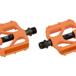 EARLY RIDER P1 Resin Plattformpedale Für 14"-16" Kinderrad -Fahrradladen 466620