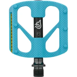 EARLY RIDER P1 Resin Plattformpedale Für 14"-16" Kinderrad -Fahrradladen 466621