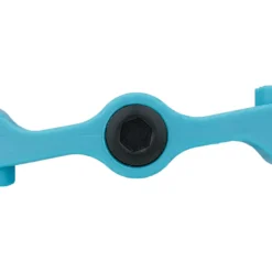 EARLY RIDER P1 Resin Plattformpedale Für 14"-16" Kinderrad -Fahrradladen 466622