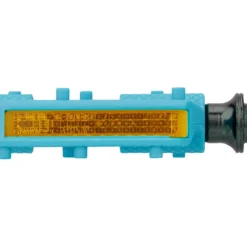 EARLY RIDER P1 Resin Plattformpedale Für 14"-16" Kinderrad -Fahrradladen 466623