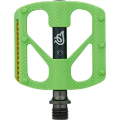 EARLY RIDER P1 Resin Plattformpedale Für 14"-16" Kinderrad -Fahrradladen 466629