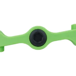 EARLY RIDER P1 Resin Plattformpedale Für 14"-16" Kinderrad -Fahrradladen 466630