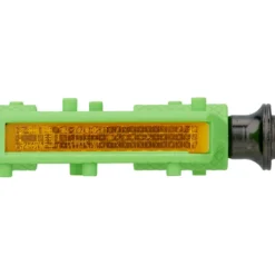 EARLY RIDER P1 Resin Plattformpedale Für 14"-16" Kinderrad -Fahrradladen 466631