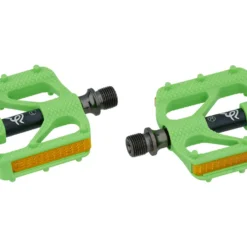 EARLY RIDER P1 Resin Plattformpedale Für 14"-16" Kinderrad -Fahrradladen 466632