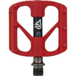 EARLY RIDER P1 Resin Plattformpedale Für 14"-16" Kinderrad -Fahrradladen 466633