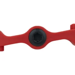 EARLY RIDER P1 Resin Plattformpedale Für 14"-16" Kinderrad -Fahrradladen 466634