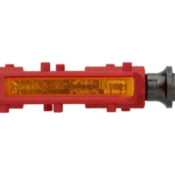 EARLY RIDER P1 Resin Plattformpedale Für 14"-16" Kinderrad -Fahrradladen 466635