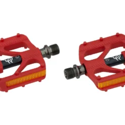 EARLY RIDER P1 Resin Plattformpedale Für 14"-16" Kinderrad -Fahrradladen 466636