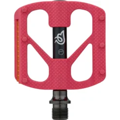 EARLY RIDER P1 Resin Plattformpedale Für 14"-16" Kinderrad -Fahrradladen 466637