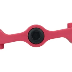 EARLY RIDER P1 Resin Plattformpedale Für 14"-16" Kinderrad -Fahrradladen 466638