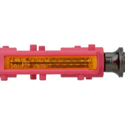 EARLY RIDER P1 Resin Plattformpedale Für 14"-16" Kinderrad -Fahrradladen 466639