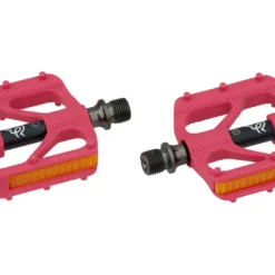 EARLY RIDER P1 Resin Plattformpedale Für 14"-16" Kinderrad -Fahrradladen 466640