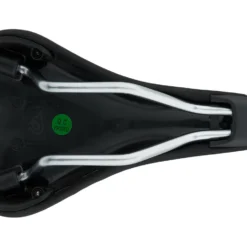 EARLY RIDER Wing Bike Sattel -Fahrradladen 466703