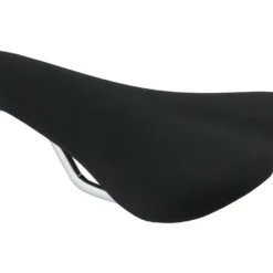 EARLY RIDER Wing Bike Sattel -Fahrradladen 466705