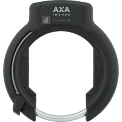 AXA Imenso X Large Rahmenschloss