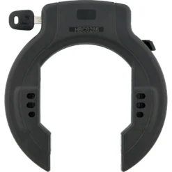 AXA Imenso X Large Rahmenschloss -Fahrradladen 468328